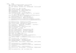 【安全標語口號】801-1000xlsx