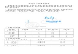 安全生產(chǎn)類事故簡(jiǎn)報(bào)（20221003-20221009）pdf