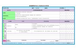 射線探傷作業(yè)doc