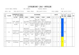 風險告知培訓doc