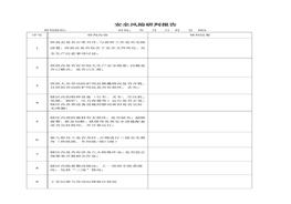 安全風(fēng)險(xiǎn)研判報(bào)告(記錄表格)doc