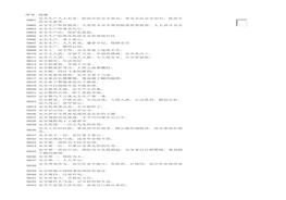 【安全標(biāo)語口號】5001-5200xlsx