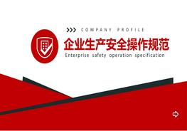 安全操作規(guī)程規(guī)范培訓(xùn)pptx