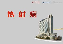 夏季高溫?zé)嵘洳〉姆乐未胧?1頁）pptx