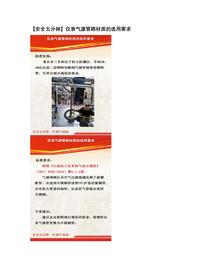 【安全五分鐘集錦】第一百七十四波docx