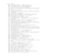 【安全標(biāo)語口號】401-600xlsx