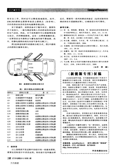 《新能源?？氛鞲? uk-cover>
							<i class=