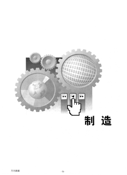 換熱器尺寸過(guò)大的隱患