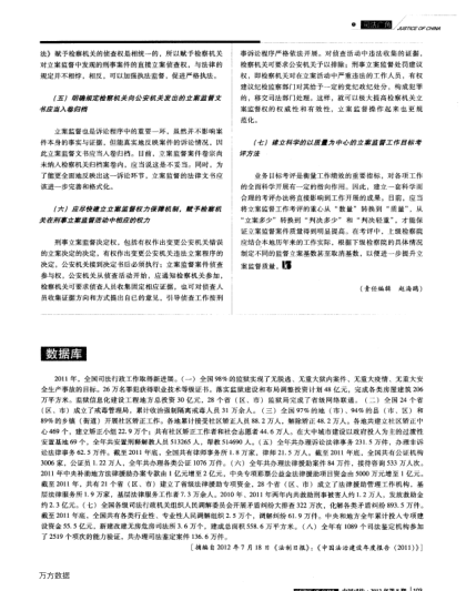 數(shù)據(jù)庫