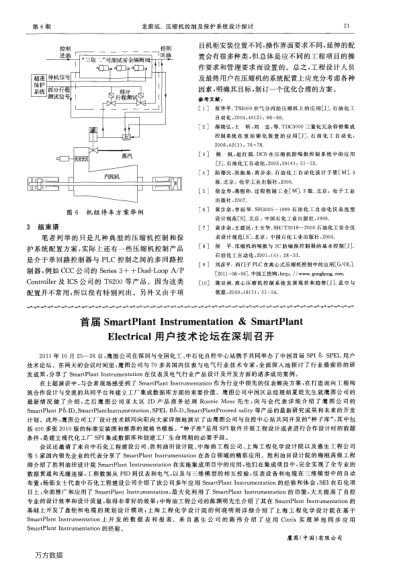 首屆SmartPlant Instrumentation ＆ SmartPlant Electrical用戶技術(shù)論壇在深圳召開