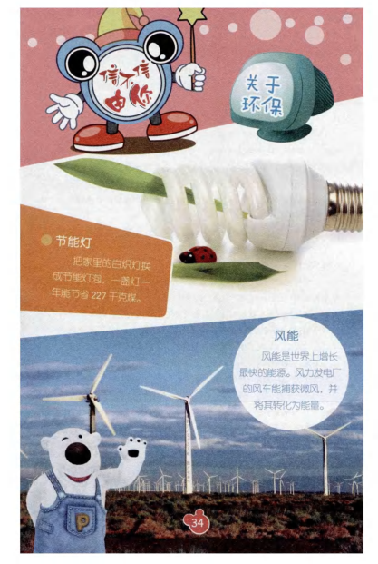 關(guān)于環(huán)保