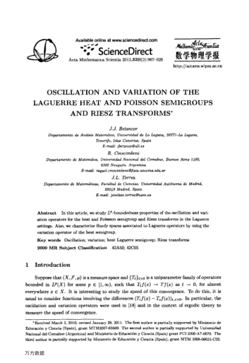 OSCILLATION AND VARIATION OF THE LAGUERRE HEAT AND POISSON SEMIGROUPS AND RIESZ TRANSFORMS