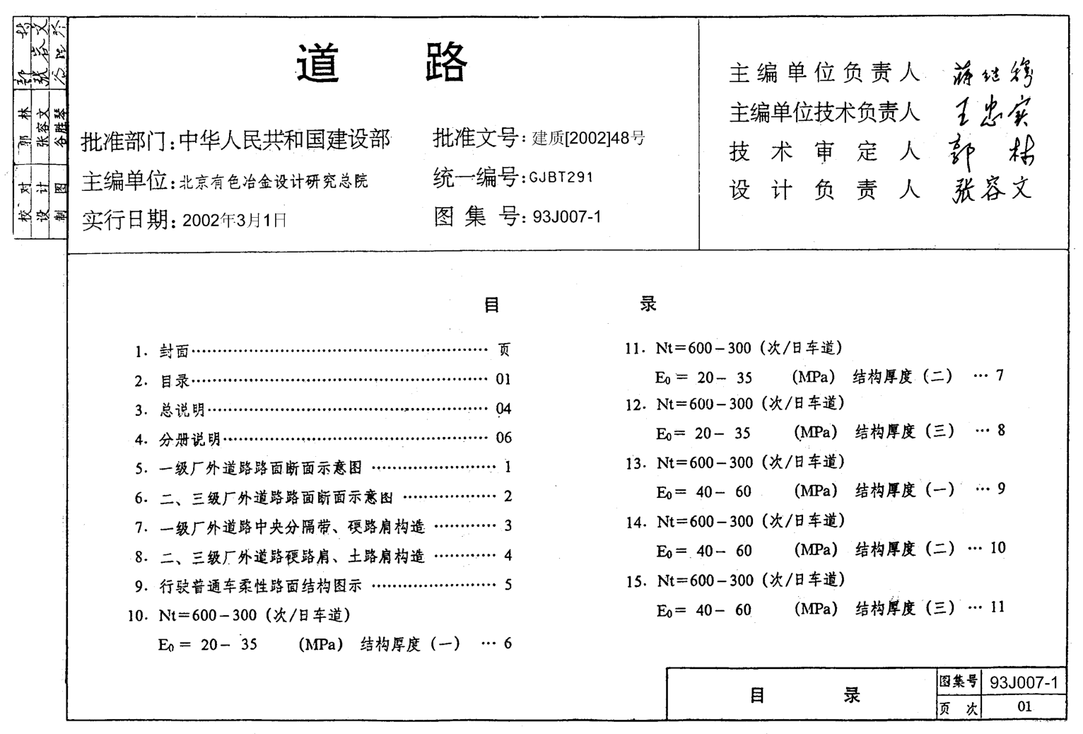 93J007-1～8 道路(合訂本).pdf