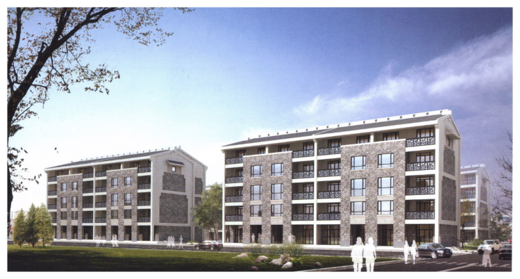 05SJ917-7 小城鎮(zhèn)住宅通用(示范)設(shè)計(jì)-廣東東莞地區(qū).pdf