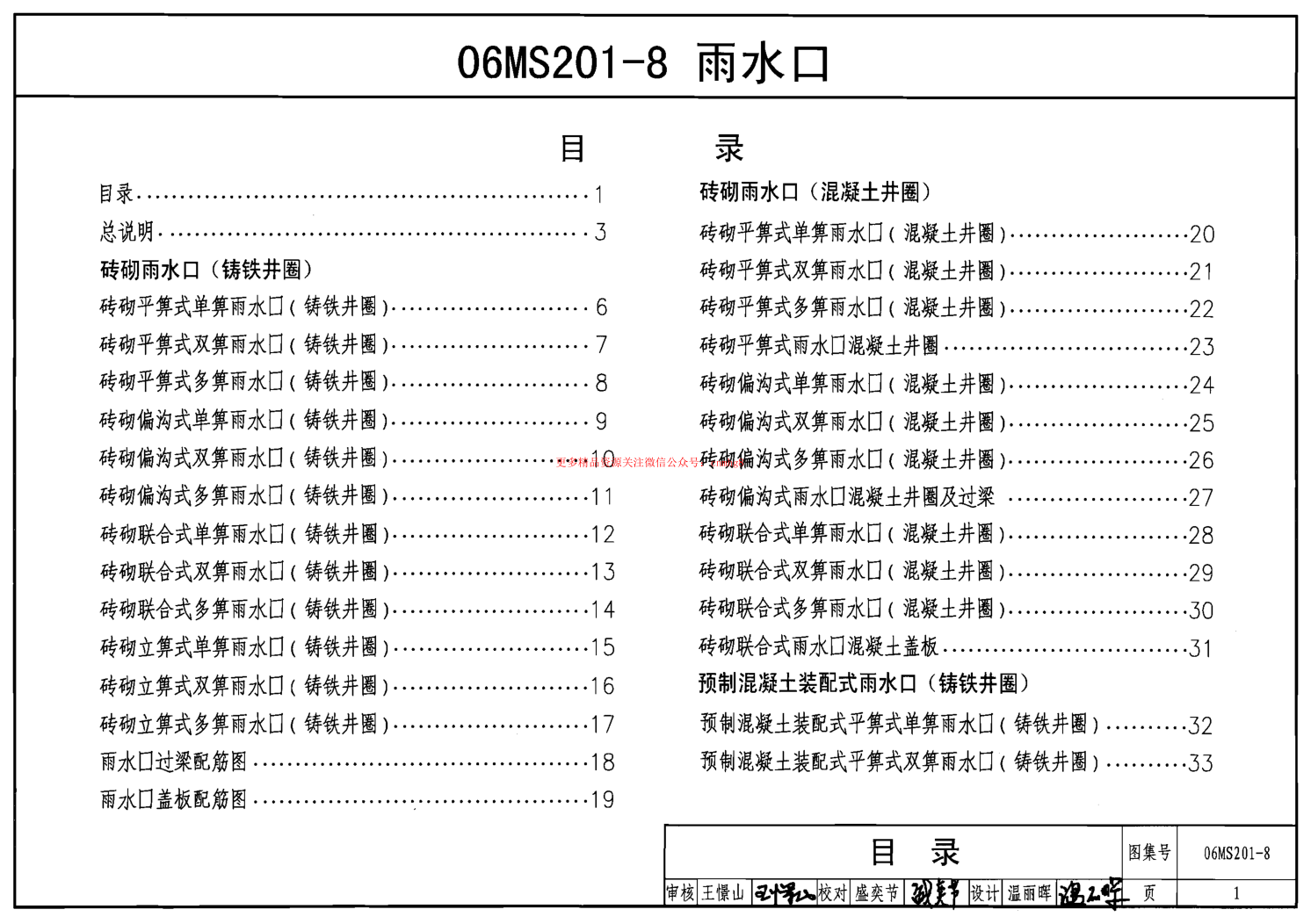 06MS201-8雨水口.pdf