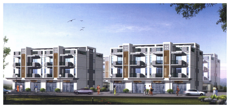 05SJ917-6 小城鎮(zhèn)住宅通用(示范)設計-福建福州地區(qū).pdf