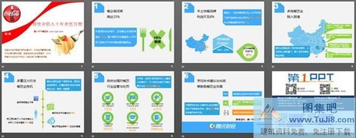 幻燈片欣賞：銀行業(yè)暴利時(shí)代已接近尾聲PPT下載