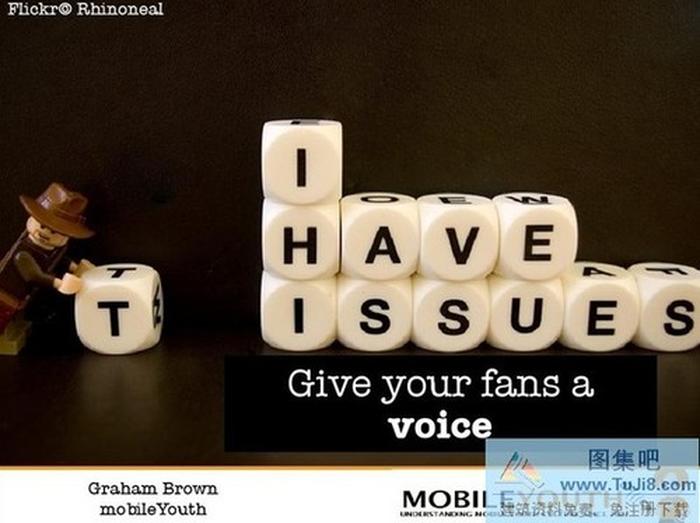 黑莓浴火ppt模板下載