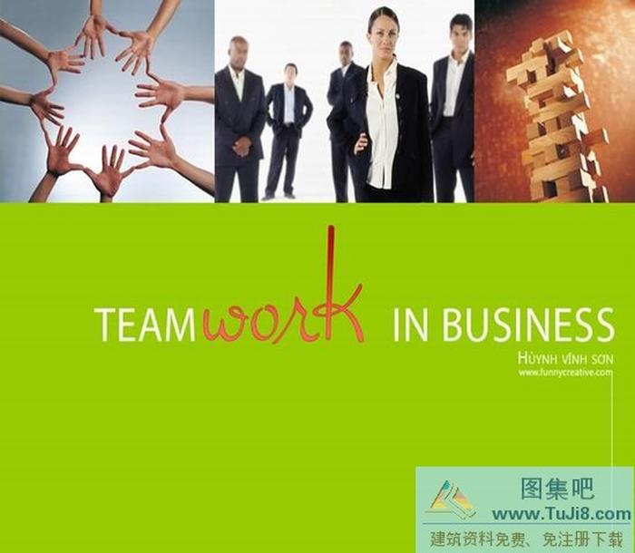 企業(yè)宣傳ppt模板板