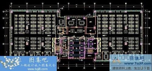 張家港國泰新世紀(jì)廣場國泰華聯(lián)辦公樓附效果圖