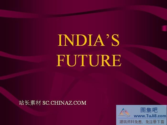 韓國精美ppt模板下載