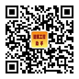 中式古建筑-中式屏風(fēng)CAD大樣圖.rar