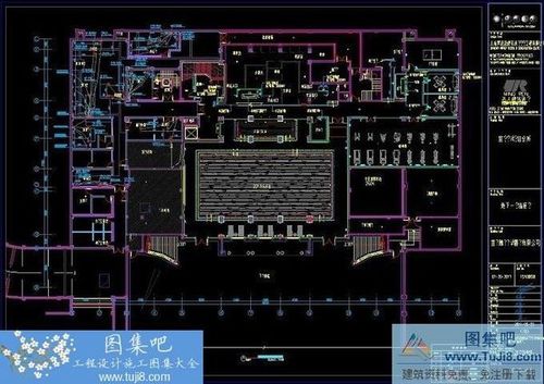 HIPPOP宜興東汣御園會所實(shí)景+竣工圖