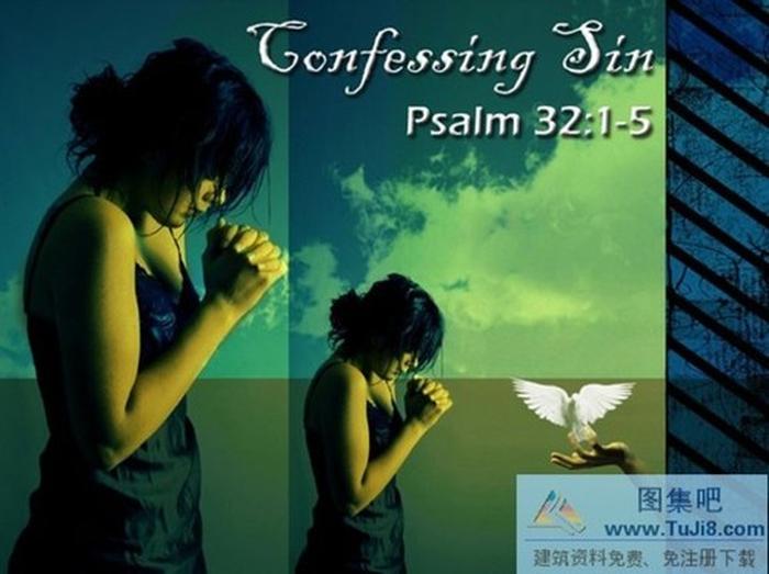 美女寫(xiě)真PPT模板