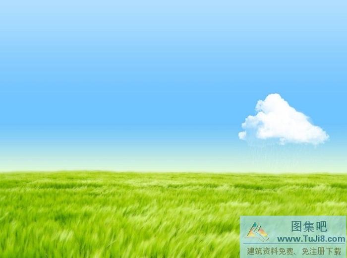 背景設(shè)計(jì)PPT模板