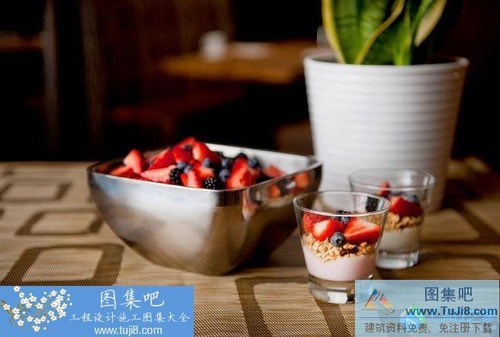 三亞海棠灣民生威斯汀度假酒店總統(tǒng)套HBA深化圖紙