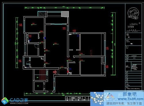 紹興金地自在城一期施178方施工圖和效果圖