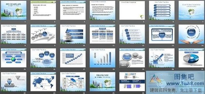 韓國綠色環(huán)?；脽羝０逑螺d