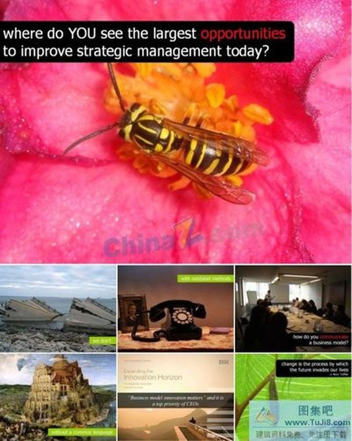 商業(yè)服務(wù)ppt模板下載