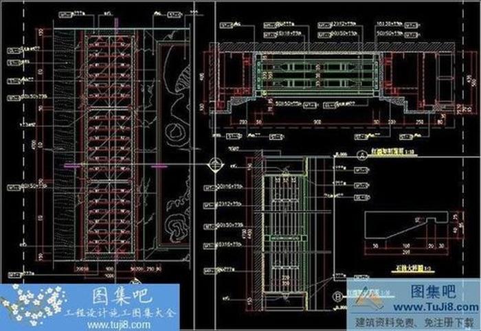 佛山市南海上林苑售樓部含效果圖