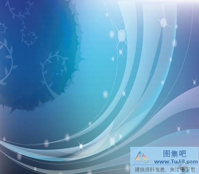 韓國(guó)精美ppt模板