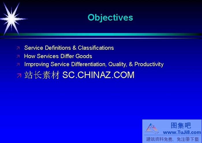 項(xiàng)目報(bào)告PPT模板