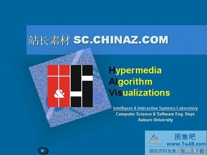 封面設(shè)計PPT模板