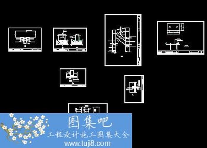 采光頂設(shè)計詳圖