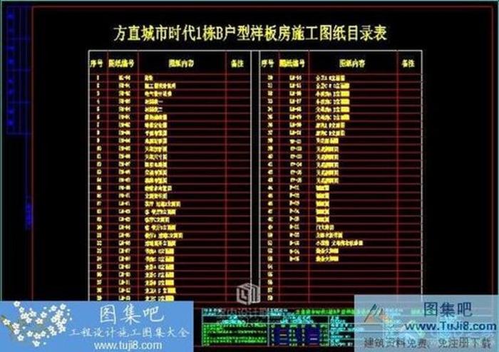 經(jīng)典大師級(jí)歐式CAD施工圖+效果圖+實(shí)景圖
