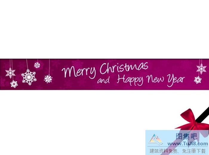 圣誕設(shè)計(jì)PPT模板