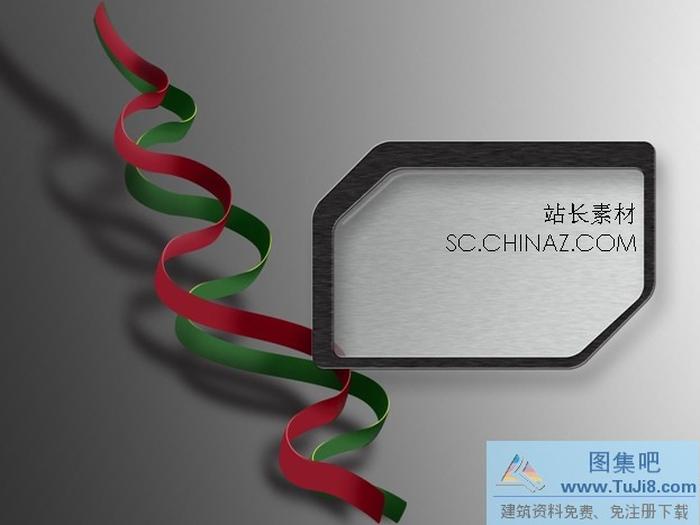 藝術(shù)設(shè)計PPT模板