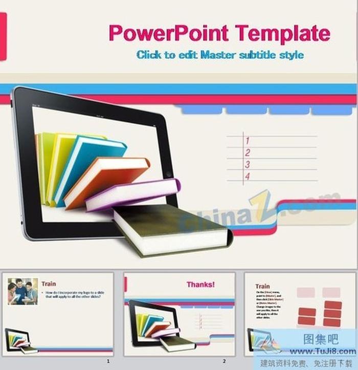 職場(chǎng)訓(xùn)練ppt模板下載