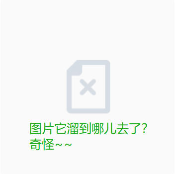 上海陽光廣場影城裝修施工圖及效果圖