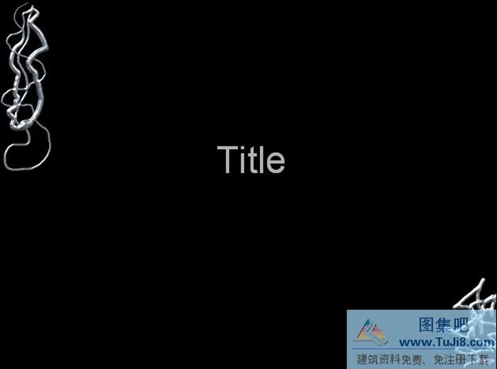 ppt背景模板下載