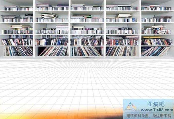 學(xué)習(xí)書籍PPT模板