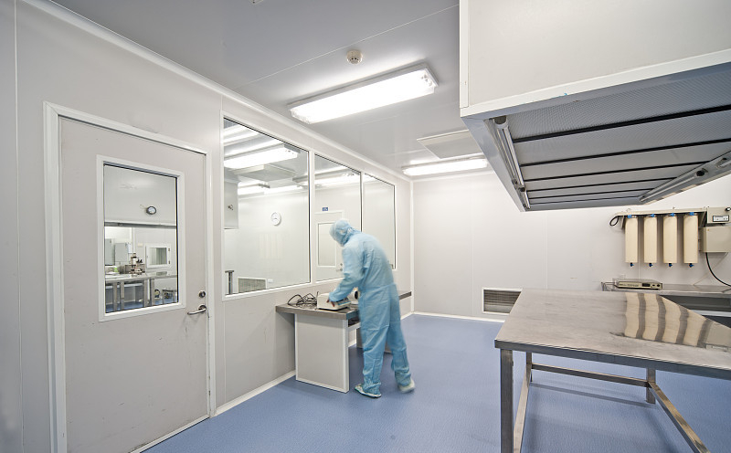 福建省房屋建筑和市政基礎(chǔ)設(shè)施工程勘察設(shè)計管理規(guī)定（試行）