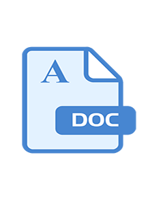 布《有限空間作業(yè)事故安全施救指南（征求意見稿）》(1)DOCX