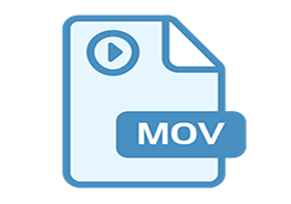 19死3傷，最新警示視頻發(fā)布，救火別再用”嘴“吹！安全月必看mp4