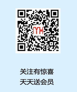 福建省房屋建筑和市政基礎(chǔ)設(shè)施工程勘察設(shè)計(jì)管理規(guī)定(試行) 福建省房屋建筑和市政基礎(chǔ)設(shè)施工程勘察設(shè)計(jì)管理規(guī)定(試行)