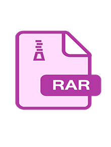 危險化學品重大危險源安全監(jiān)督管理規(guī)定（修訂稿）rar